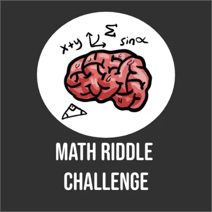 Math Riddle Challenge Cheats