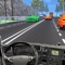 As a driver it’s your duty to handle big multiple buses carefully