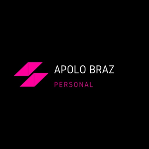 Apolo Braz icon