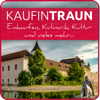 Kauf in Traun Händler App