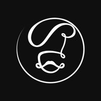 PastaBar  Брест