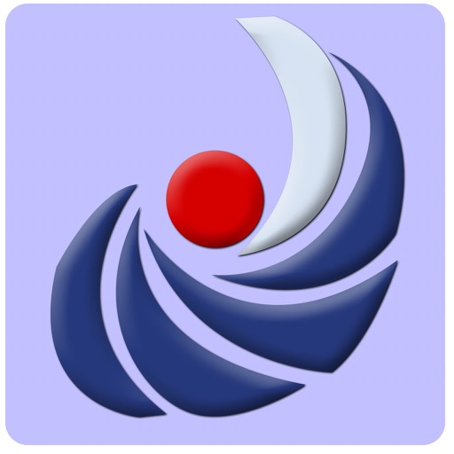 Anchor HMO by Abiodun Otuyemi