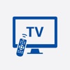 TV Remote Control for Samsung - iPhoneアプリ