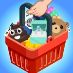 Download Thrifty Dash app