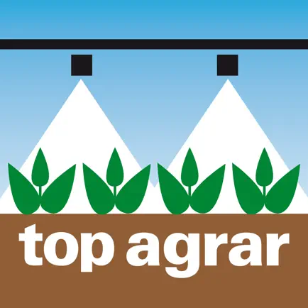top Unkraut 2020 Читы