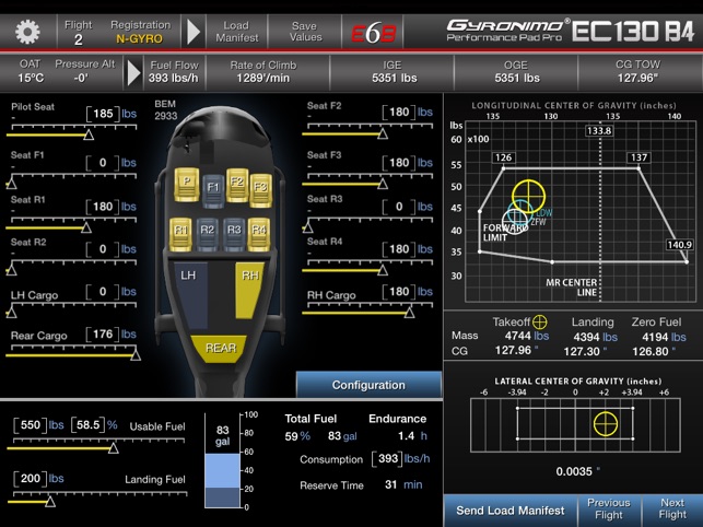 EC130 B4(圖1)-速報App