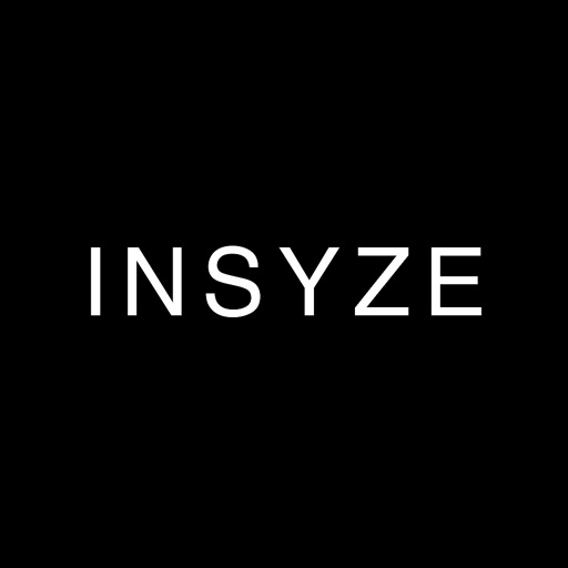 Insyze  Plus Size Fashion Marketplace