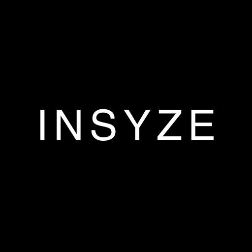 Insyze