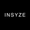 Insyze is the ultimate destination for plus size clothing and plus size fashion inspo