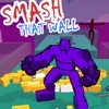 Smash That Wall - iPhoneアプリ