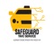 Safeguard offers the safest and easiest way to ride, with multiple travel options and well-protected rides, you can feel safer getting into a taxi