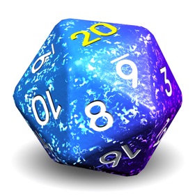 螢幕擷取畫面 (10) Sophie's Dice