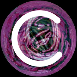 Cantoo by Elise Plans