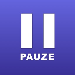 Pauze pour acouphènes