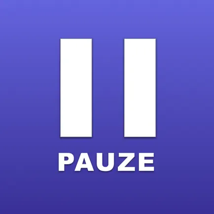 Pauze your tinnitus Cheats