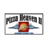 Pizza Heaven 2 icon