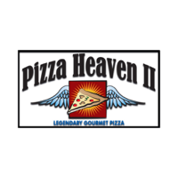 Pizza Heaven 2
