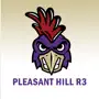 Pleasant Hill R3 Schools