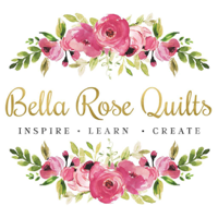 Bella Rose Quilts