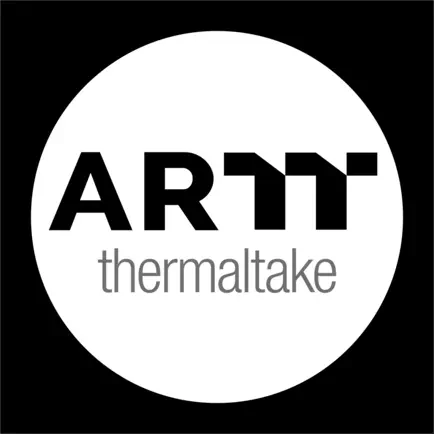 ARTT Читы