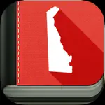 Delaware - Real Estate Test App Contact