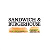 Sandwich og Burger House