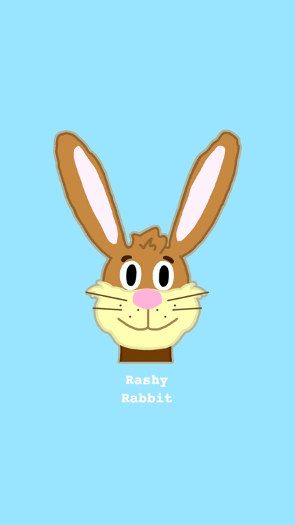 Rashy Rabbit screenshot-6