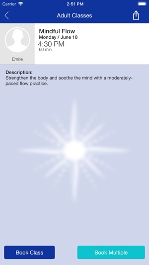 Borealis Yoga(圖4)-速報App