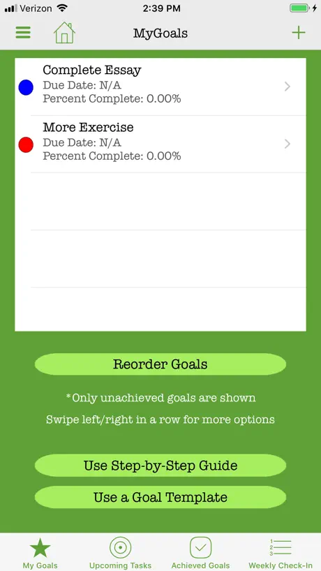 BEST Suite: 5 apps in 1