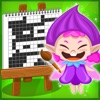 The Magic Brush -  Nonogram icon