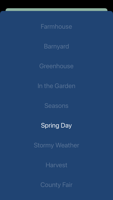 Farm Rummy Screenshot