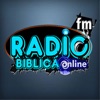 Radio Biblica Oficial