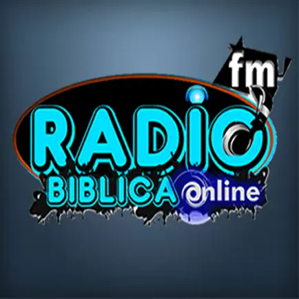 Radio Biblica Oficial Cheats