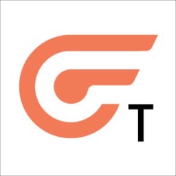 캐리프리 - 운반사업자