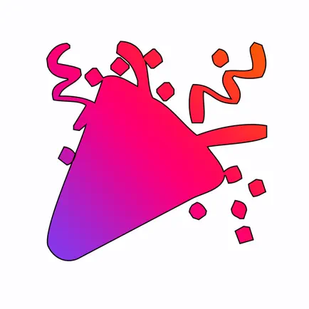 Get Funny Читы