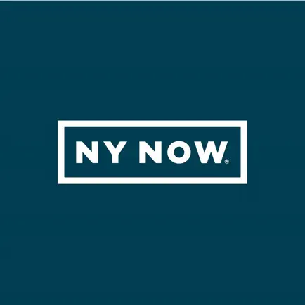 NY NOW Digital Market Cheats