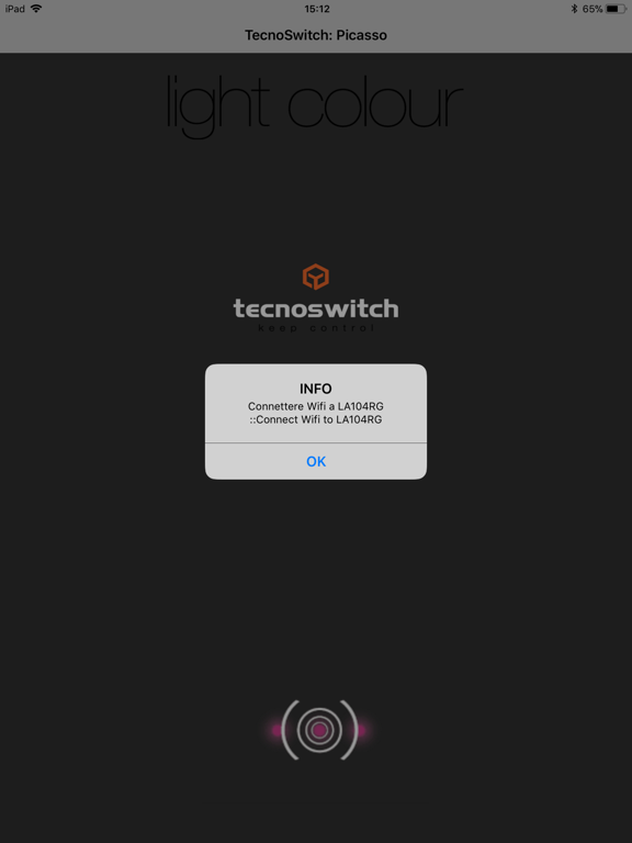 Screenshot #5 pour Picasso