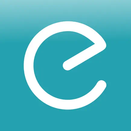 Ebikemotion Cheats