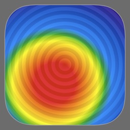 Helper Keratoconus