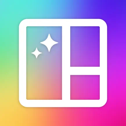 Photo Editor : Photo Collage Cheats