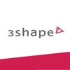my3Shape・患者さん向けアプリ