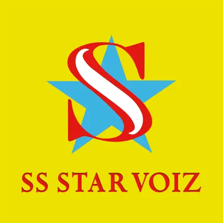 SS Star Voiz Cheats