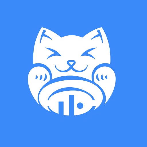 创业招财猫-一个有感知的企业服务平台