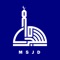 MSJD displays local Mosque prayer/jamaat times and Friday prayer (Jummah) times, updated monthly