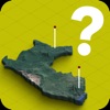 Peru: Regions & Provinces Quiz icon