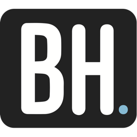 螢幕擷取畫面 (5) BugHerd Website Feedback Tool