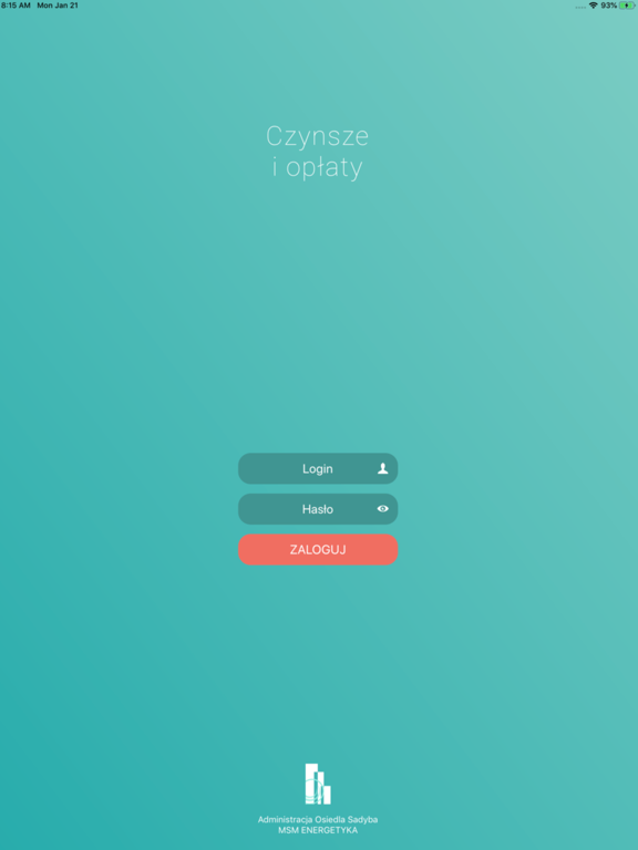 Screenshot #4 pour AOSadyba