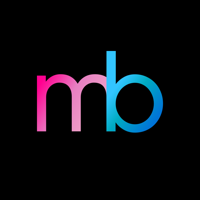 MindBreaks - Relax and Recharge