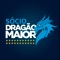 SÓCIO DRAGÃO MAIOR | CONFIANÇA | Associação Desportiva Confiança