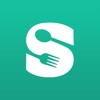 ServJoy - Restaurant App icon